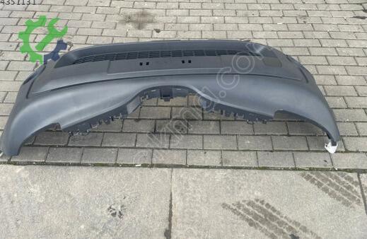 Renault Kangoo Ön Tampon 620103674V çıkma parça