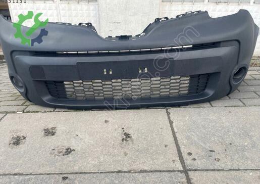 Renault Kangoo Ön Tampon 620103674V çıkma parça