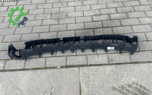 Renault Kangoo Tampon Darbe Emici 620933598R çıkma parça
