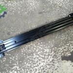 KIA CEED ÖN TAMPON DEMİRİ 2008 2009 SIFIR 86530-1H000