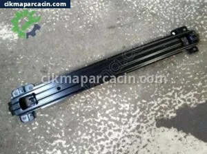 KIA CEED ÖN TAMPON DEMİRİ 2008 2009 SIFIR 86530-1H000