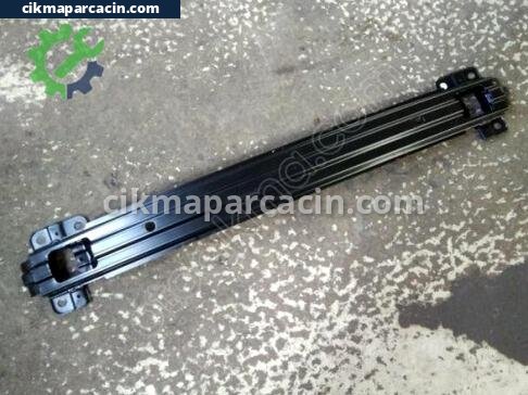 Kia Ceed Ön Tampon Demiri çıkma parça
