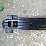 KIA CEED ÖN TAMPON DEMİRİ 2008 2009 SIFIR 86530-1H000