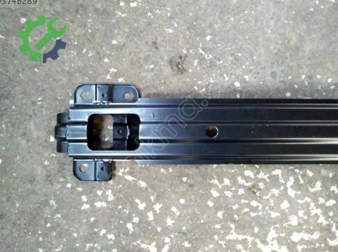 Kia Ceed Ön Tampon Demiri 865301H000 çıkma parça