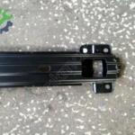 KIA CEED ÖN TAMPON DEMİRİ 2008 2009 SIFIR 86530-1H000