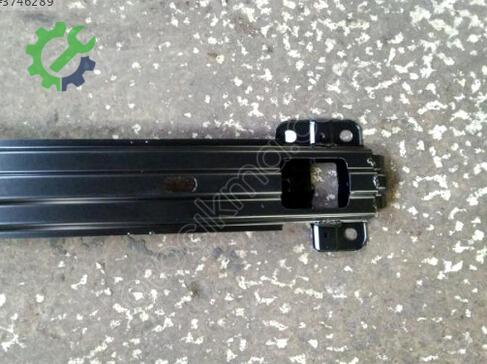 Kia Ceed Ön Tampon Demiri 865301H000 çıkma parça