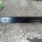 KIA CEED ÖN TAMPON DEMİRİ 2008 2009 SIFIR 86530-1H000