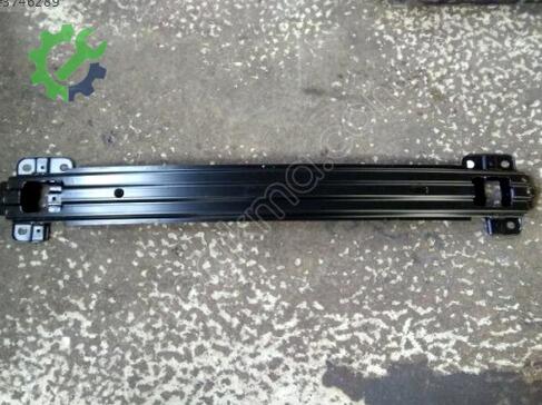 Kia Ceed Ön Tampon Demiri 865301H000 çıkma parça