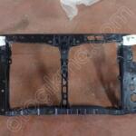 KIA SPORTAGE ÖN PANEL 2004 2005 2008 2009 2010 SIFIR 64101-0F000
