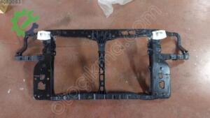 KIA SPORTAGE ÖN PANEL 2004 2005 2008 2009 2010 SIFIR 64101-0F000