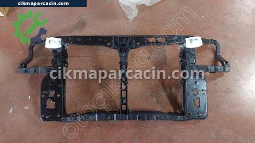 Kia Sportage Ön Panel çıkma parça