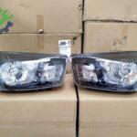 KORANDO FAR TAKIMI 2012 2013 2014 2017 SIFIR 8510232513 831013251