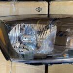 KORANDO FAR TAKIMI 2012 2013 2014 2017 SIFIR 8510232513 831013251