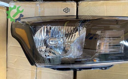 SsangYong Korando Far 8510232513 çıkma parça