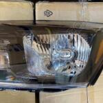 KORANDO FAR TAKIMI 2012 2013 2014 2017 SIFIR 8510232513 831013251