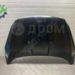 KUGA MOTOR KAPUTU 2013 2014 2015 2016 SIFIR CJ54S16612AJ