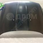 KUGA MOTOR KAPUTU 2013 2014 2015 2016 SIFIR CJ54S16612AJ