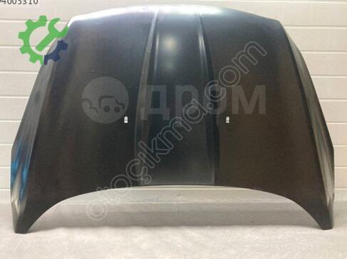 Ford Kuga Kaput CJ54S16612AJ çıkma parça