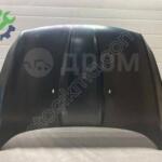 KUGA MOTOR KAPUTU 2013 2014 2015 2016 SIFIR CJ54S16612AJ