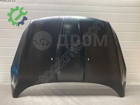 Ford Kuga Kaput CJ54S16612AJ çıkma parça