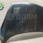 KUGA MOTOR KAPUTU 2013 2014 2015 2016 SIFIR CJ54S16612AJ
