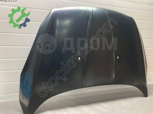 Ford Kuga Kaput CJ54S16612AJ çıkma parça