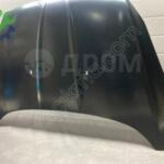 KUGA MOTOR KAPUTU 2013 2014 2015 2016 SIFIR CJ54S16612AJ