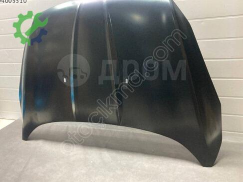 Ford Kuga Kaput CJ54S16612AJ çıkma parça