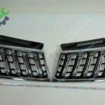 L200 ÖN PANJUR 2010 2011 2012 2013 SIFIR 7450A569T 7450A570T