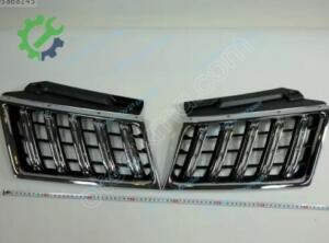 L200 ÖN PANJUR 2010 2011 2012 2013 SIFIR 7450A569T 7450A570T