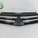 L200 ÖN PANJUR 4X2 TEK KABİN 2010 2011 2012 2013 SIFIR 7450A620T