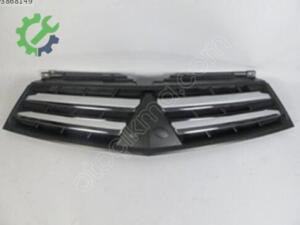 L200 ÖN PANJUR 4X2 TEK KABİN 2010 2011 2012 2013 SIFIR 7450A620T