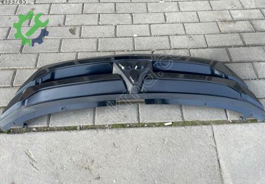 Mitsubishi L200 Ön Panjur 7450B288 çıkma parça