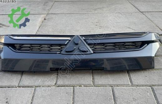 Mitsubishi L200 Ön Panjur 7450B288 çıkma parça