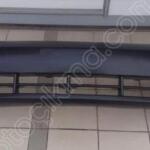 LACETTİ ÖN TAMPON J200 2003 2004 2005 2006 2011 SIFIR 96545491