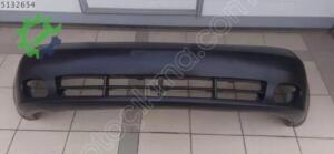 LACETTİ ÖN TAMPON J200 2003 2004 2005 2006 2011 SIFIR 96545491