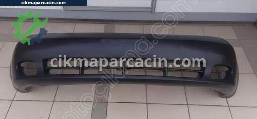 Chevrolet Lacetti Ön Tampon çıkma parça
