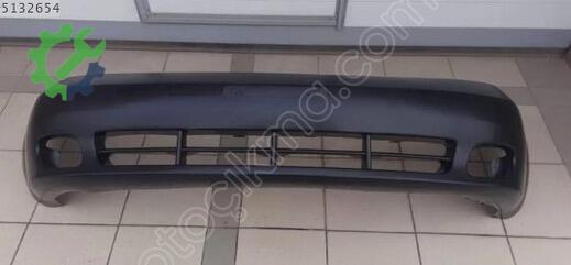 Chevrolet Lacetti Ön Tampon çıkma parça