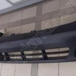 LACETTİ ÖN TAMPON J200 2003 2004 2005 2006 2011 SIFIR 96545491