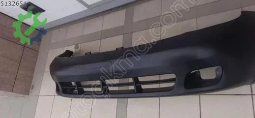 Chevrolet Lacetti Ön Tampon 96545491 çıkma parça