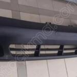 LACETTİ ÖN TAMPON J200 2003 2004 2005 2006 2011 SIFIR 96545491