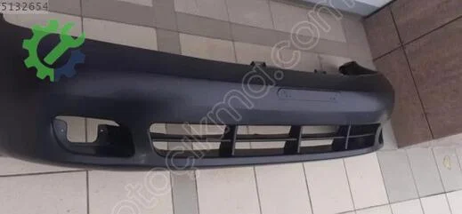 Chevrolet Lacetti Ön Tampon 96545491 çıkma parça