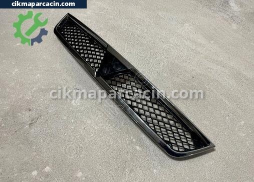 Mitsubishi Lancer Panjur çıkma parça