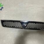 LANCER PANJUR KROMLU 2008 2009 2010 2011 2012 2013 SIFIR 7450A093