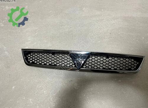 Mitsubishi Lancer Panjur 7450A093 çıkma parça