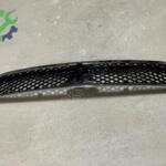LANCER PANJUR KROMLU 2008 2009 2010 2011 2012 2013 SIFIR 7450A093
