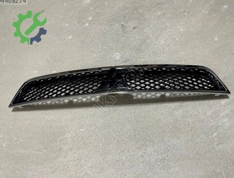 Mitsubishi Lancer Panjur 7450A093 çıkma parça