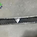 LANCER PANJUR KROMLU 2008 2009 2010 2011 2012 2013 SIFIR 7450A093