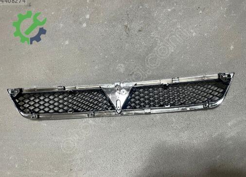 Mitsubishi Lancer Panjur 7450A093 çıkma parça
