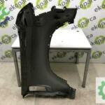 LAND ROVER DEFENDER 2020 2023 SOL ÖN ÇAMURLUK LR131387